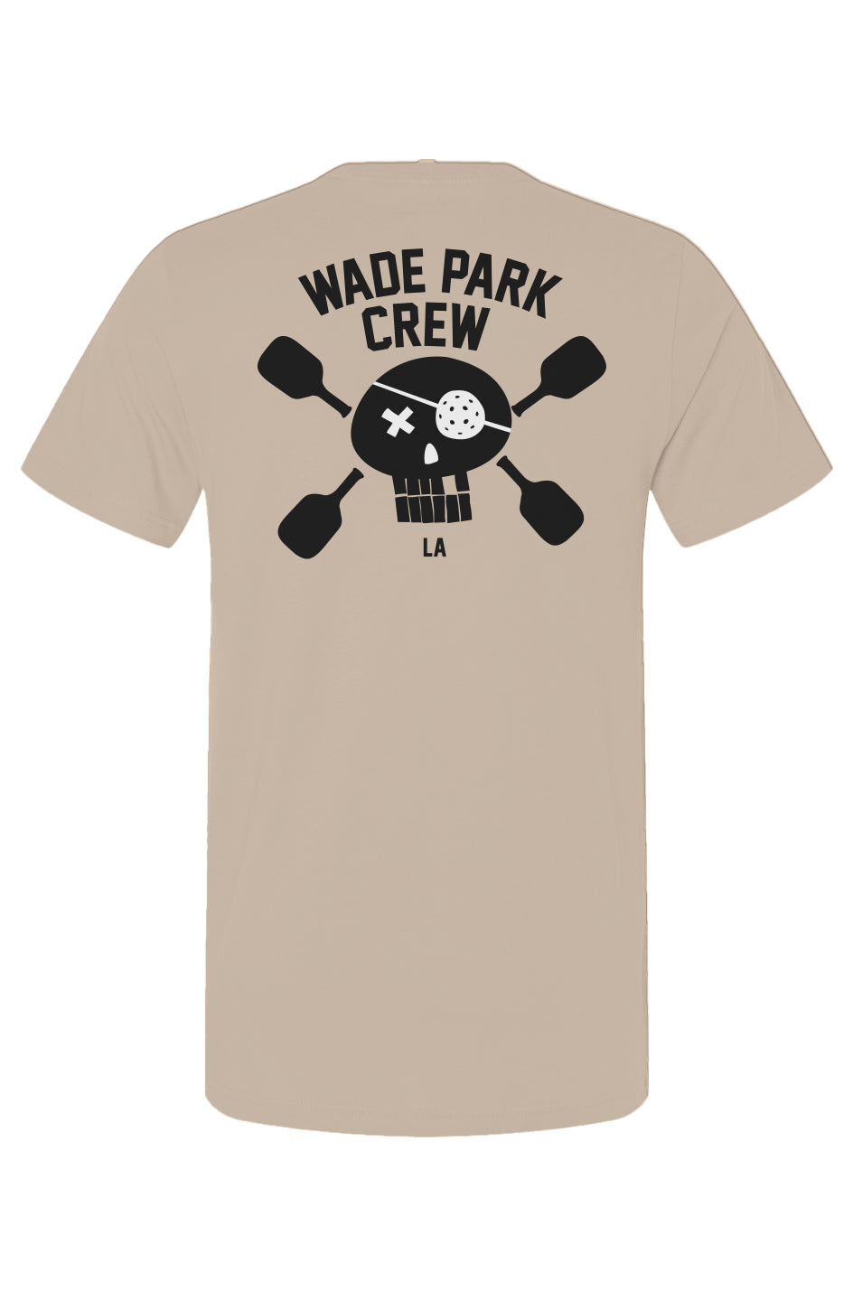 Bella Canvas T Shirt