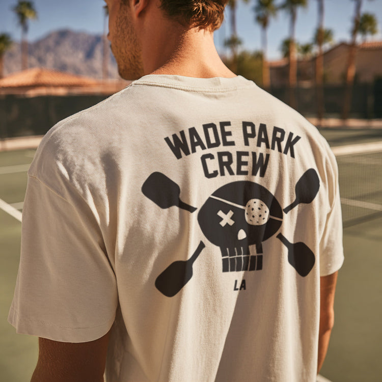 Wade Park Crew