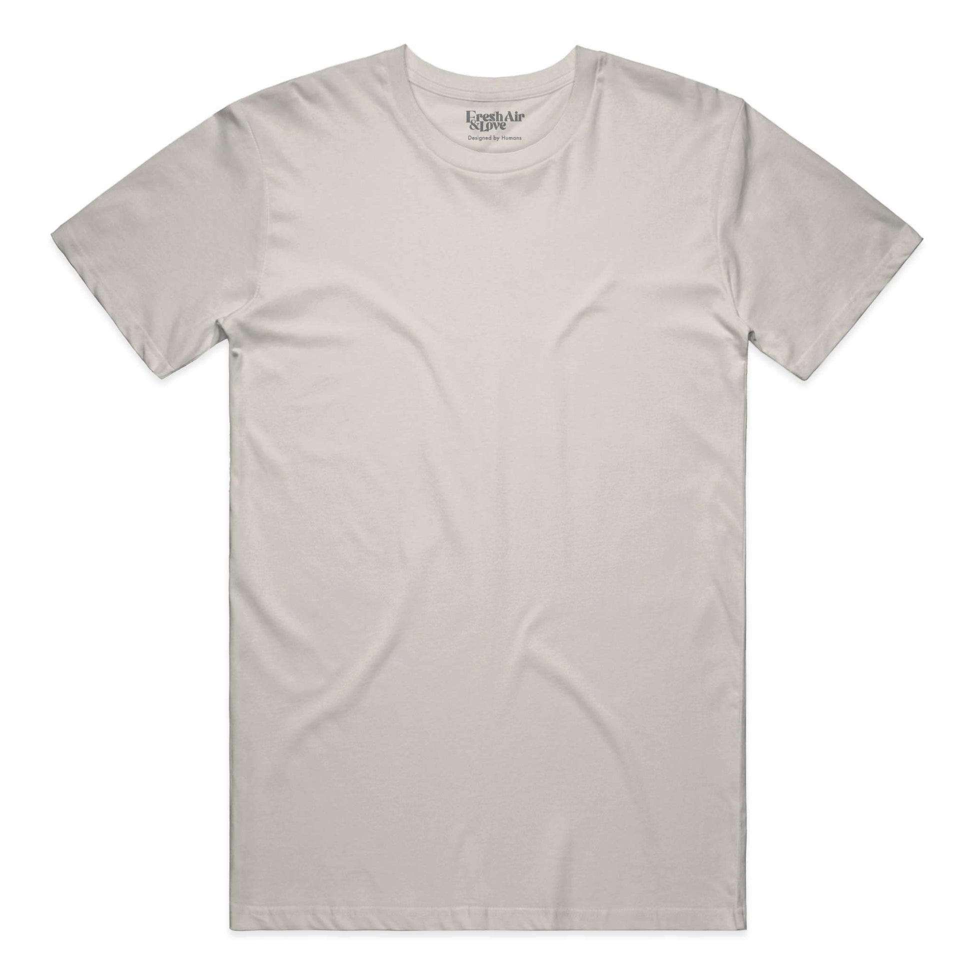 Pickleball Kung Fu T Shirt