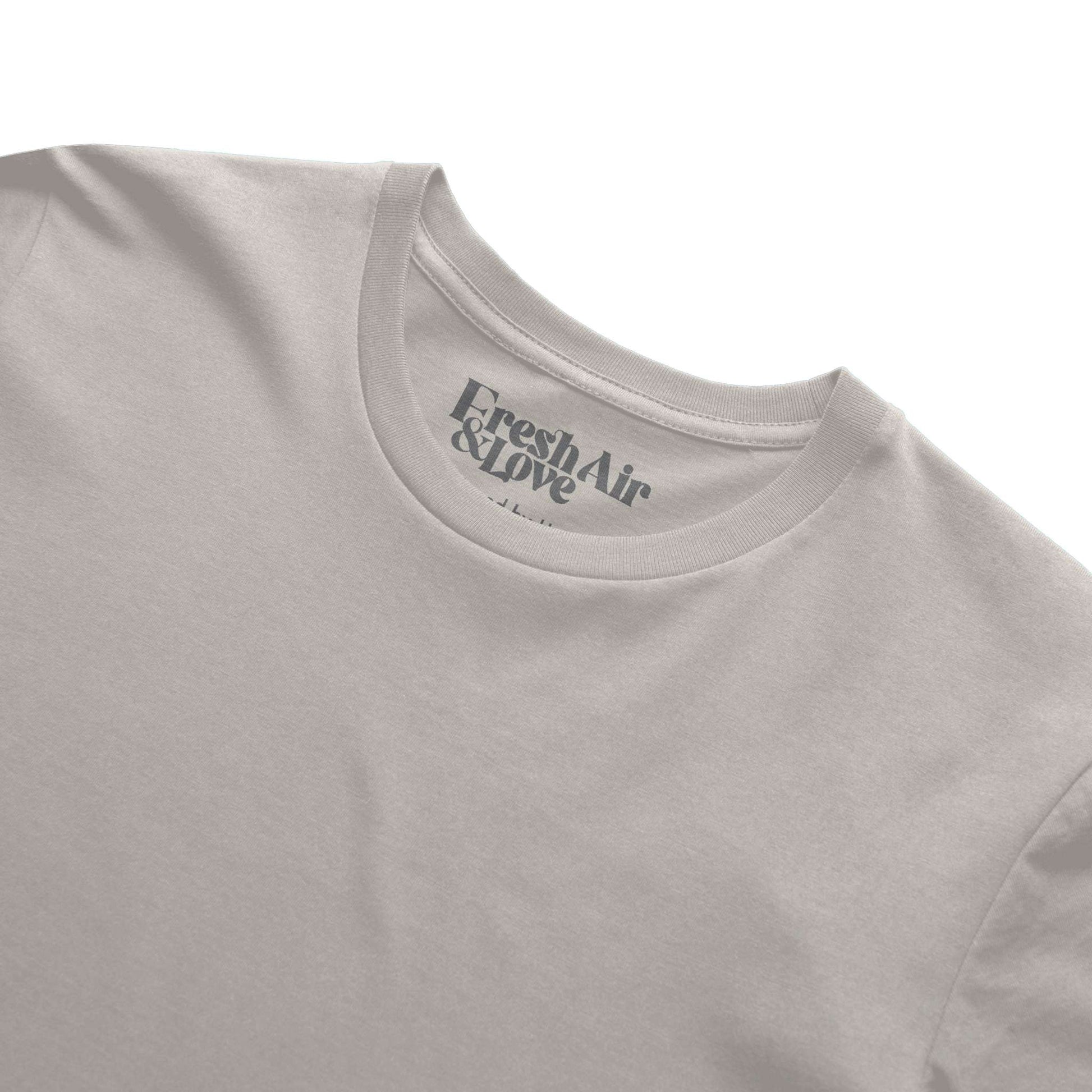Pickleball Kung Fu T Shirt